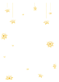 f85d9b7d5584f5edf335779d47e552305952e36b13d56-Ptbr5H_fw1200