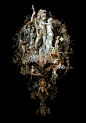 kris-kuksi-sculpture-08.jpg (1400×2000)