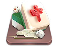 4NtU0Xc2采集到棋牌道具