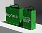 Mockup mockup psd coffee branding coffee mockup coffee cup coffee shop Coffee Packaging desıgn   branding 