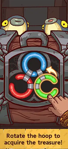 EdoijVRyvZGq8a3PKL_EqLzaZ_MTzfQNf3vy0v4uTLdJR99PYciV-lnG4LIDzyrfuw=w2560-h1440-rw (664×1440)