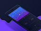 Dribbble 5 800x600