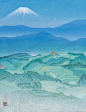 野地美树子_百度图片搜索