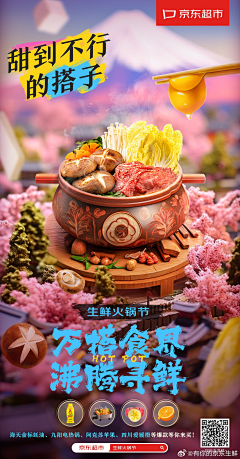 zzhenzhu采集到京东