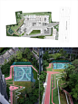 泰国Aspire Erawan Prime公寓