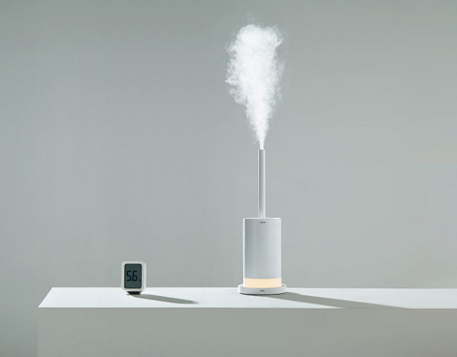 MIRO Humidifier seri...
