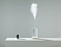 MIRO Humidifier series NR10 & NR09
