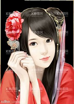 古装帅哥美女插画图片   - 源文件下载【酷图网】情侣,唯美人物,美女,古风美女,唯美,手绘,手绘美女,古风手绘,二次元,美女插画,古代佳人,动漫,壁纸,古风壁纸,佳人,女神,端庄,古风人物,国色天香,国潮插画,古装,中国风,旗袍,头像,东方文化,复古,英雄,山水,国潮,汉服美女,中国旗袍,唯美插画,君子,公子,男神,戏曲人物,汉服,古典美人,