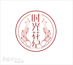 叶jia采集到字体