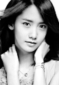 #林允儿# #yoona# #少女时代#