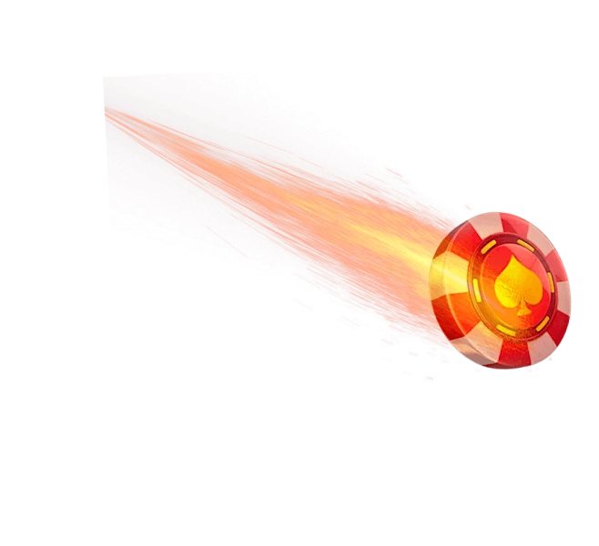 ball1.png (1114×1016)-花瓣网