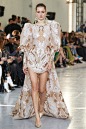 Elie Saab Spring 2020 Couture ​​​​