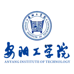 【米图网-52mitu.com】安阳工学院 安阳工学院标志 安阳工学院logo 安阳工学院徽章 学校标志 知识 名牌大学logo 高清大学logo 教育 大学标志 学院 高清logo 大学logo 学校logo 名校 大学 学校 教安阳工学院logo