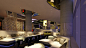 迪拜W酒店(官方攝影) W DUBAI AL HABTOOR CITY 5746890
