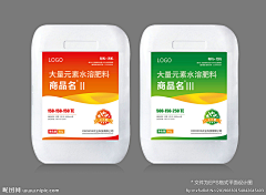 Z昭昭~采集到农药