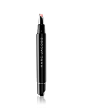 C1ZPC Marc Jacobs Beauty Remedy Concealer Pen