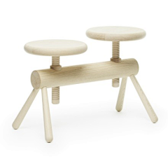 MOJETTA采集到Furniture for kids
