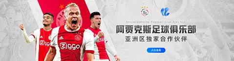 k8凯发登录入口安全防护