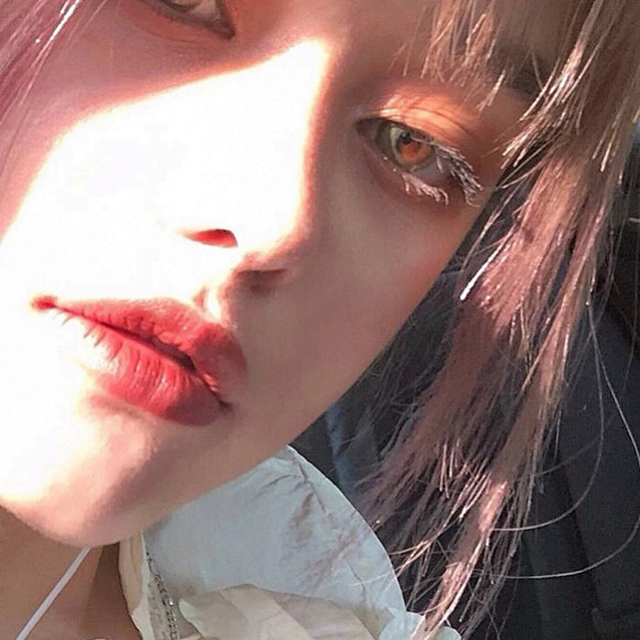 【图片】【女头】各种各样_女头吧_百度贴...