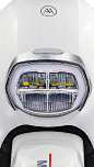 product_wheatplus_light.shtml