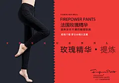 《投以木瓜》文化传媒有限公司
微信号：iMOMOi1118。
约设计请联系上面微信。
#设计，排版设计，广告海报，海报宣传,品牌设计，品牌形象设计，广告视频制作剪辑，产品设计，微商品牌产品设计，网站设计，微商品牌设计，手绘漫画插画定制设计，微商团队合作，大型广告投放，品牌宣传广告地铁投放，品牌宣传广告视频投放，产品摄影。
