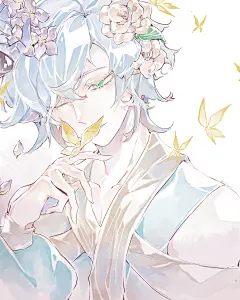 我们推弈星的推推庄周老师不过分-（o´・ェ・｀o）雪小豹球子
