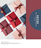 贺卡 请柬 婚庆 纸品
凯越思视觉 KKYES VISION 商业产品摄影
phone: 17895016200
wechat: kkyes5223
website: www.kkyes.net