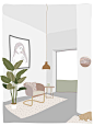 dream-living-room-ello.jpg (1500×2000)