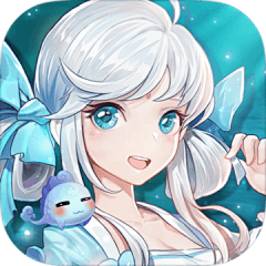 甜甜哒咸蛋采集到icon