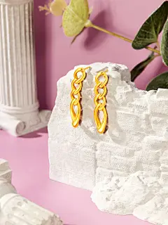 采集图片