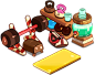 deco_healthmachine