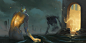 melissa-houpert-gatefold4finalhdrezo
