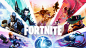 See What’s New in Fortnite Chapter 2 Season 5 The Zero Point! :  Agency Jones is enlisting the help of some legendary hunters to join the fight on new hunting grounds with new weapons like the Dragon Breath Shotgun. Learn more about The Zero Point.