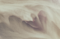 abstract Abstract Art dune iceland river sand water Liberation