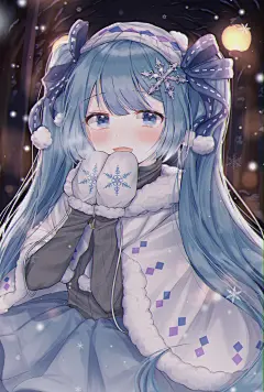 初音未来