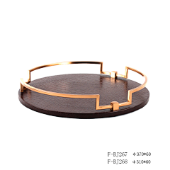 设计师PEARL采集到饰品