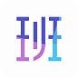 imo班聊 #APP#
工作场景下高效沟通协同工具