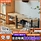 O1CN01DMC8dF1ilWhrQSsCW_!!4611686018427386037-0-item_pic