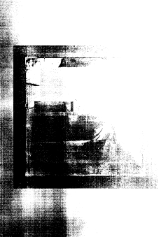 国家二级素材拼接师采集到噪点做旧 质感颗粒
