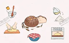 矢量厨房蔬菜食品素材 【酷图网】矢量,水果,新鲜,维生素,美味,健康,有机,素食,荤类,卡通,插画,热带,超市,造型,DM,宣传单,素材,海报,食物,果盘,果树,漫画,果园,果农,农场,原生态,绿色,环保,拼盘,篮,沙拉,切片,消暑,夏季,清凉,奶茶,饮品,促销,儿童,美食,简笔画,菠萝,肉,可爱,牛肉,猪肉,煮,烹饪,煎蛋,碗