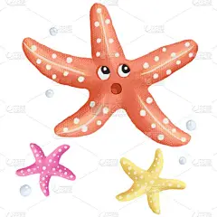 14d2e06a451fb23b6ba60089b8b2e0996ab2bcc578e63-PFHp7D_fw658webp