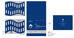 LMX111采集到私密包装