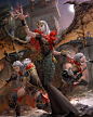 yu-cheng-hong-erinye-render-f-right-bight-cccc-ddd.jpg (960×1200)