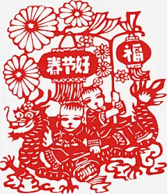 来自分享