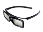 sony 3D眼镜 TDG-BT500A