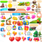 gui_02_结果.png