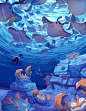 (11) Pinterest
