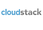 Image detail for -... に触れてみよう cloudstack_logo – Citrix Blogs