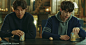 #孔刘# #孔侑# #李栋旭# #孤单又灿烂的神-鬼怪#EP05 鬼怪大人&阴间使者（禁二改，转载请注明出处）