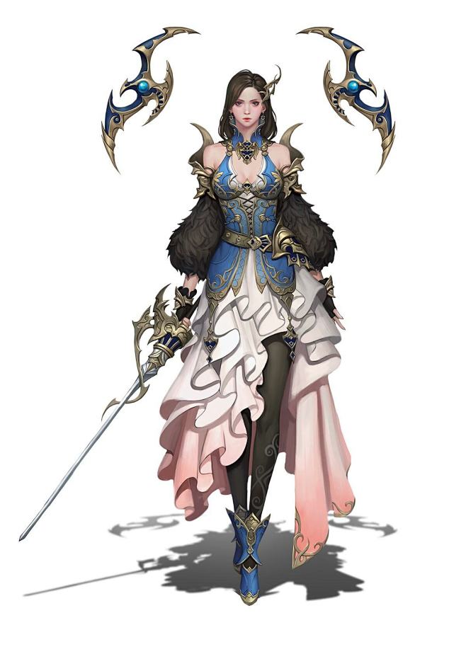 CG游麟网 (17).jpg
